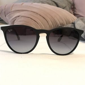 Ray Ban Erika Classic